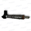 03L130855Bx Injector Common Rail Volkswagon Transporter / Amarok Caravelle 2.0Ltr Injectors