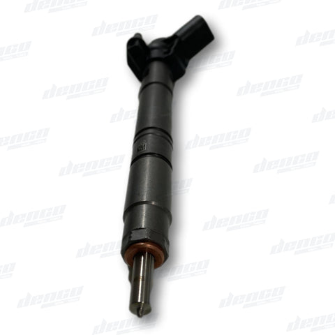 0445116039 COMMON RAIL CRI3-20 AUDI / VOLKSWAGEN 3.0LTR