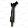 0445116039 COMMON RAIL CRI3 20 AUDI / VOLKSWAGEN 3.0LTR COMMON RAIL INJECTORS