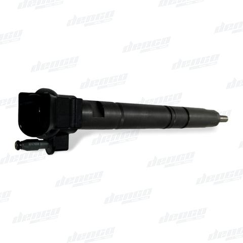 0445116039 Common Rail Cri3-20 Audi / Volkswagen 3.0Ltr Injectors
