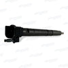 0445116039 Common Rail Cri3-20 Audi / Volkswagen 3.0Ltr Injectors