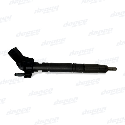 0445116039 Common Rail Cri3-20 Audi / Volkswagen 3.0Ltr Injectors