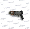 35062005F Common Rail Injector Cri3-18 Jeep Cherokee / Liberty 2.8L (Vm) Injectors