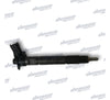 35062005F Common Rail Injector Cri3-18 Jeep Cherokee / Liberty 2.8L (Vm) Injectors