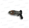 35062005F Common Rail Injector Cri3-18 Jeep Cherokee / Liberty 2.8L (Vm) Injectors