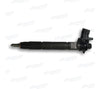35062005F Common Rail Injector Cri3-18 Jeep Cherokee / Liberty 2.8L (Vm) Injectors