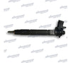 35062005F Common Rail Injector Cri3-18 Jeep Cherokee / Liberty 2.8L (Vm) Injectors