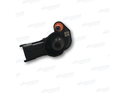 504385557 Bosch Common Rail Injector Cri3-18 Iveco Daily Injectors
