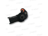 504385557 Bosch Common Rail Injector Cri3-18 Iveco Daily Injectors