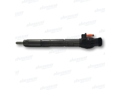 0445116059 BOSCH COMMON RAIL INJECTOR CRI3-18 IVECO DAILY / FIAT DUCATO