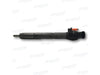 504385557 Bosch Common Rail Injector Cri3-18 Iveco Daily Injectors