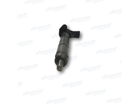 504385557 Bosch Common Rail Injector Cri3-18 Iveco Daily Injectors