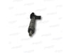 504385557 Bosch Common Rail Injector Cri3-18 Iveco Daily Injectors