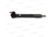 504385557 Bosch Common Rail Injector Cri3-18 Iveco Daily Injectors