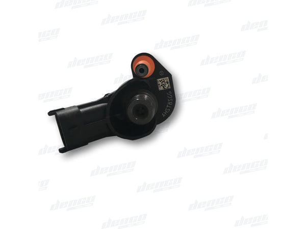 ︎︎ごはん CAINZ-DASH】オープン工業 番号札 大 番号入り1～25 赤