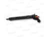 504385557 Bosch Common Rail Injector Cri3-18 Iveco Daily Injectors