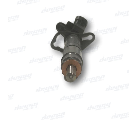 1980W5 Bosch Common Rail Injector Suit Ford / Landrover Injectors
