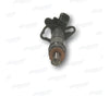 1980W5 Bosch Common Rail Injector Suit Ford / Landrover Injectors