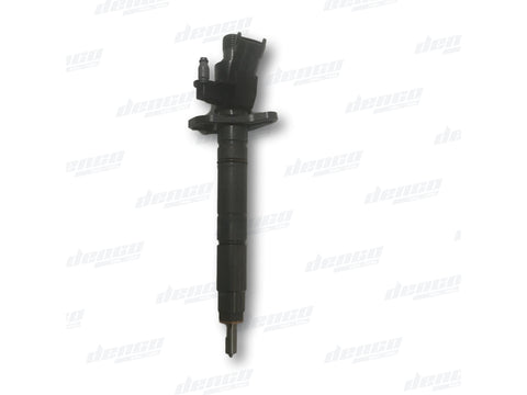 0445116064 BOSCH COMMON RAIL INJECTOR SUIT  FORD / LANDROVER