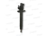 1980W5 Bosch Common Rail Injector Suit Ford / Landrover Injectors