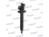 0445116064 BOSCH COMMON RAIL INJECTOR SUIT  FORD / LANDROVER