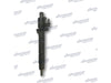 1980W5 Bosch Common Rail Injector Suit Ford / Landrover Injectors