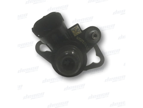 1980W5 Bosch Common Rail Injector Suit Ford / Landrover Injectors
