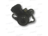 1980W5 Bosch Common Rail Injector Suit Ford / Landrover Injectors