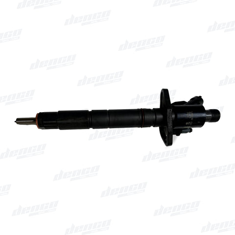 0445116064 Bosch Common Rail Injector Suit  Ford / Landrover / Peugeot 3.0L