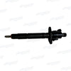 0445116064 Bosch Common Rail Injector Suit Ford / Landrover / Peugeot 3.0L - COMMON RAIL INJECTORS