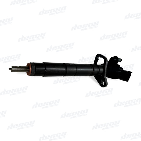 0445116064 Bosch Common Rail Injector Suit Ford / Landrover / Peugeot 3.0L - COMMON RAIL INJECTORS