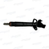 0445116064 Bosch Common Rail Injector Suit Ford / Landrover / Peugeot 3.0L - COMMON RAIL INJECTORS
