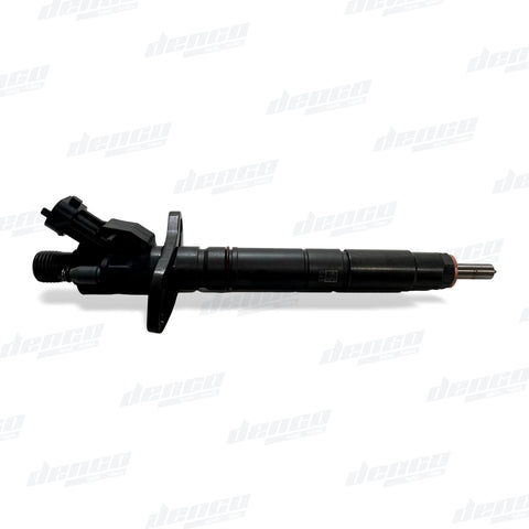 0445116064 Bosch Common Rail Injector Suit Ford / Landrover / Peugeot 3.0L - COMMON RAIL INJECTORS