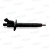 0445116064 Bosch Common Rail Injector Suit Ford / Landrover / Peugeot 3.0L - COMMON RAIL INJECTORS
