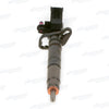 0445116066 Bosch Common Rail Injector CRI3-18 Land Rover Group 3.0Ltr (Engine 306DT) - COMMON RAIL INJECTORS