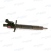 0445116066 Bosch Common Rail Injector CRI3-18 Land Rover Group 3.0Ltr (Engine 306DT) - COMMON RAIL INJECTORS