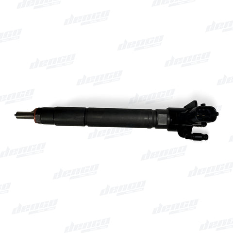 0445116073 Common Rail Crin3.1 Landrover / Jag Injectors