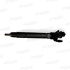 0445116073 Common Rail Crin3.1 Landrover / Jag Injectors