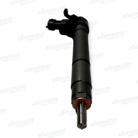 0445116073 Common Rail Crin3.1 Landrover / Jag Injectors