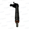 0445116073 Common Rail Crin3.1 Landrover / Jag Injectors