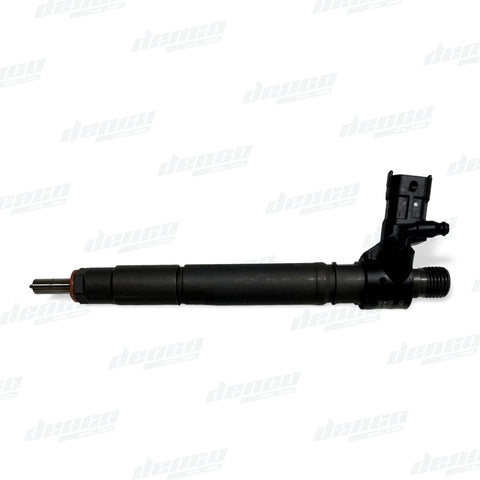 0445116073 Common Rail Crin3.1 Landrover / Jag Injectors