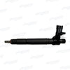 0445116073 Common Rail Crin3.1 Landrover / Jag Injectors
