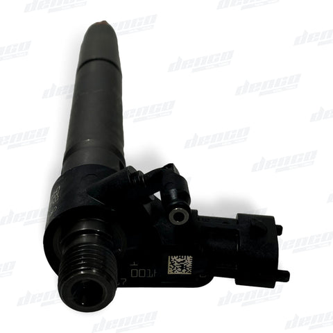 0445116073 Common Rail Crin3.1 Landrover / Jag Injectors