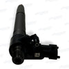 0445116073 Common Rail Crin3.1 Landrover / Jag Injectors