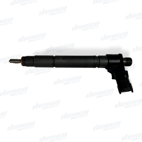 0445116073 COMMON RAIL CRIN3.1 LANDROVER / JAG