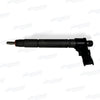 0445116073 Common Rail Crin3.1 Landrover / Jag Injectors