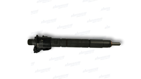 30777226 Common Rail Injector Cri3-18 Volvo S60/xc60/xc70 2.4Ltr Injectors