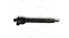 30777226 Common Rail Injector Cri3-18 Volvo S60/xc60/xc70 2.4Ltr Injectors