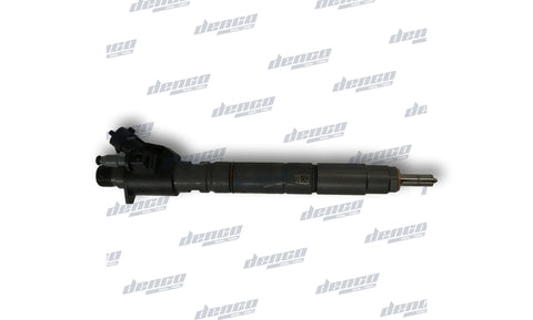 0445116081 COMMON RAIL INJECTOR CRI3-18 VOLVO S60/XC60/XC70 2.4LTR