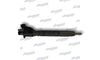 30777226 Common Rail Injector Cri3-18 Volvo S60/xc60/xc70 2.4Ltr Injectors
